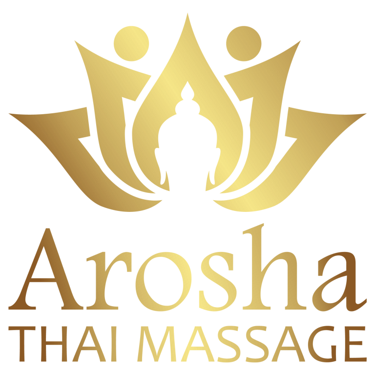 Arosha Thai Massage Naumburg